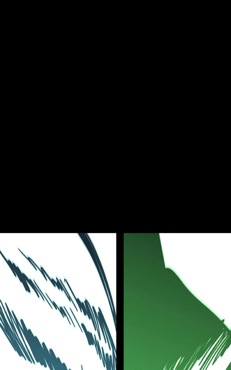 X & Ash Chapitre 106 - Page 97