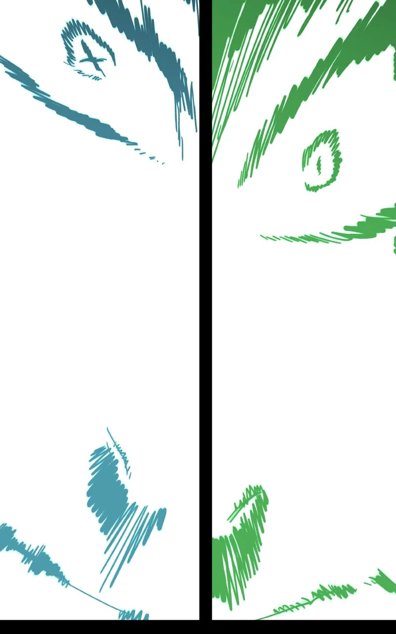 X & Ash Chapitre 106 - Page 98