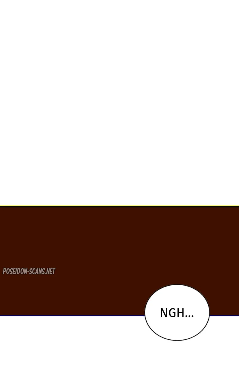 X & Ash Chapitre 107 - Page 1