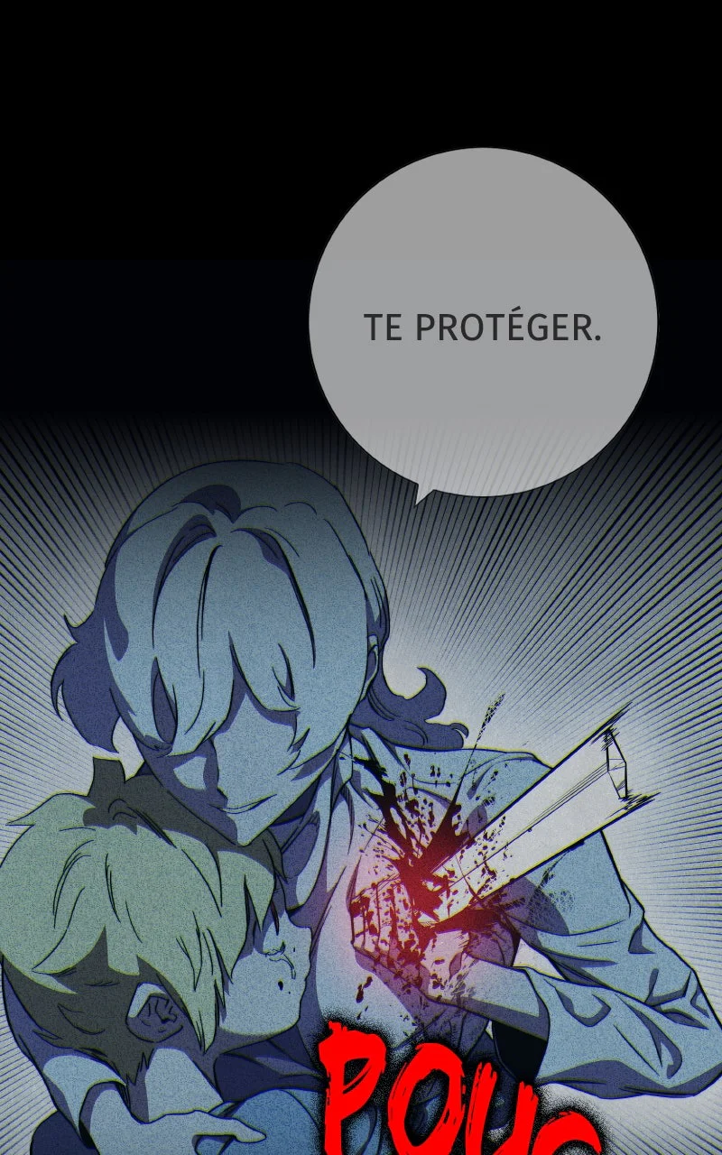 X & Ash Chapitre 107 - Page 100