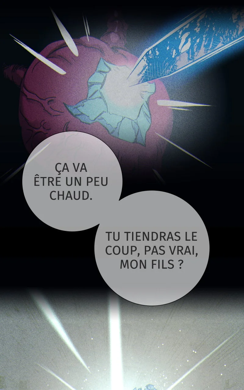 X & Ash Chapitre 107 - Page 102