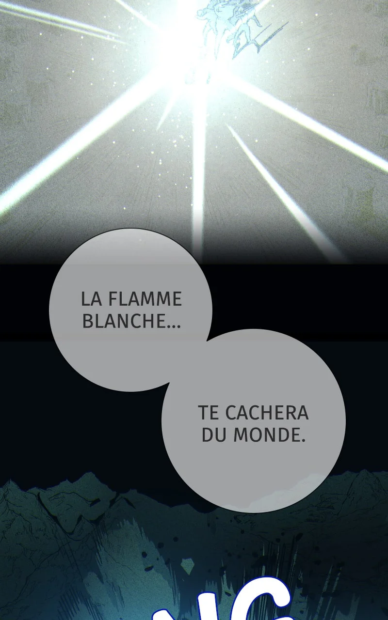 X & Ash Chapitre 107 - Page 103