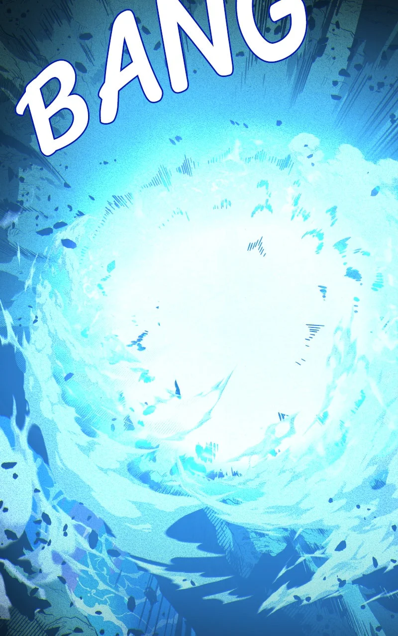X & Ash Chapitre 107 - Page 104