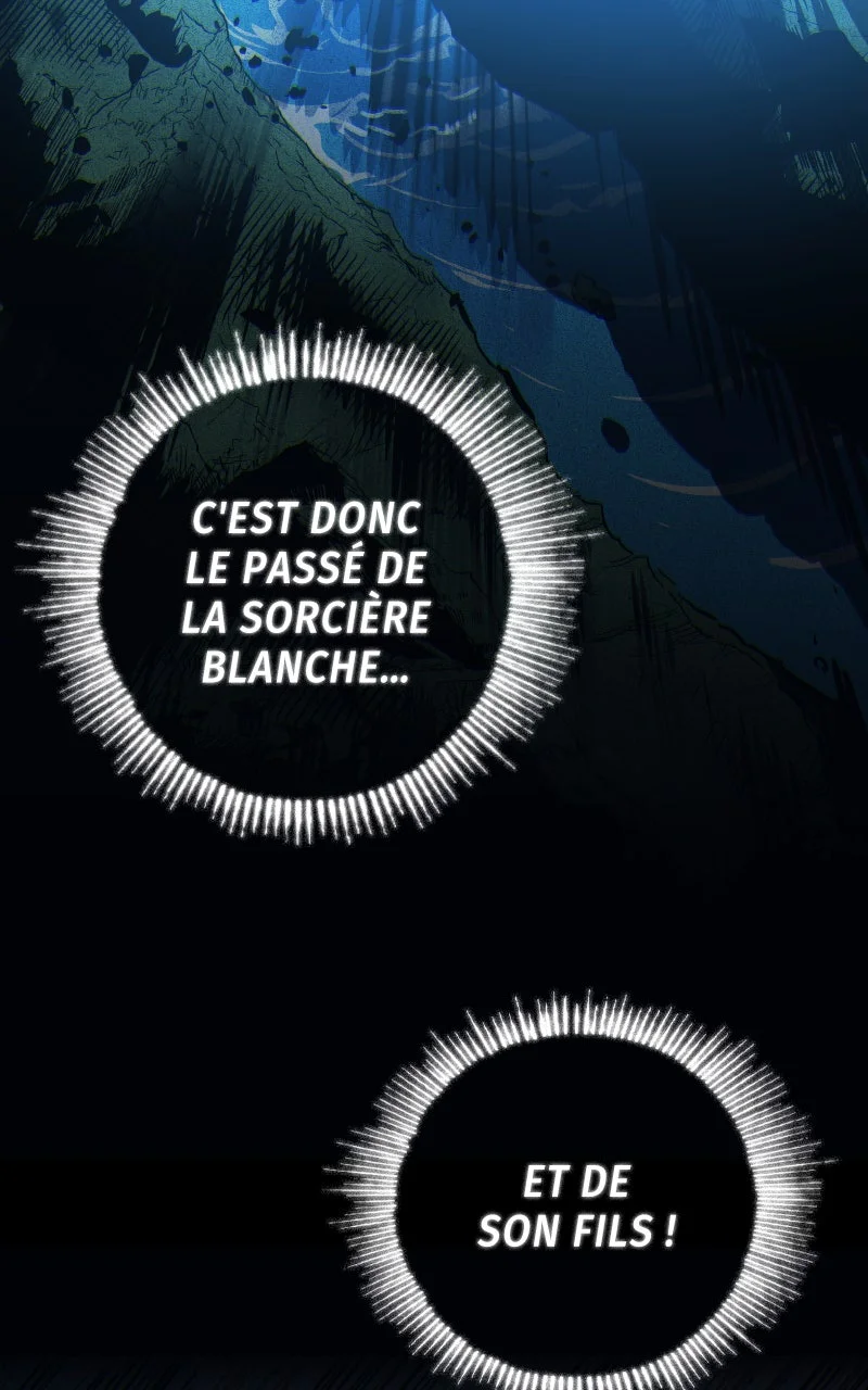 X & Ash Chapitre 107 - Page 105