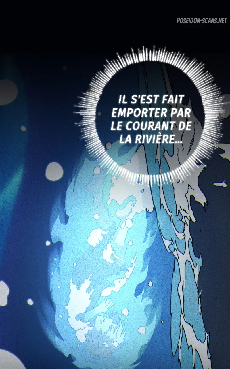 X & Ash Chapitre 107 - Page 107