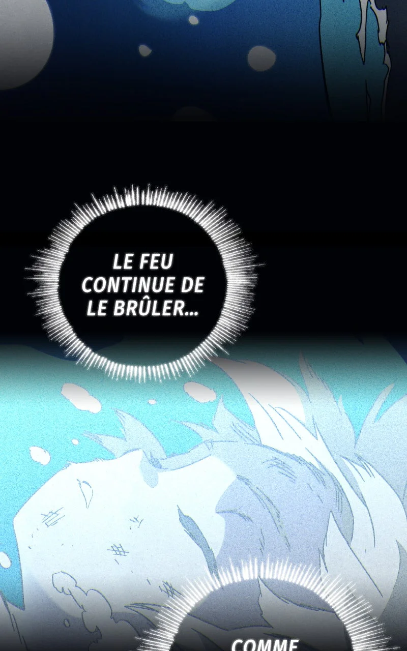 X & Ash Chapitre 107 - Page 108