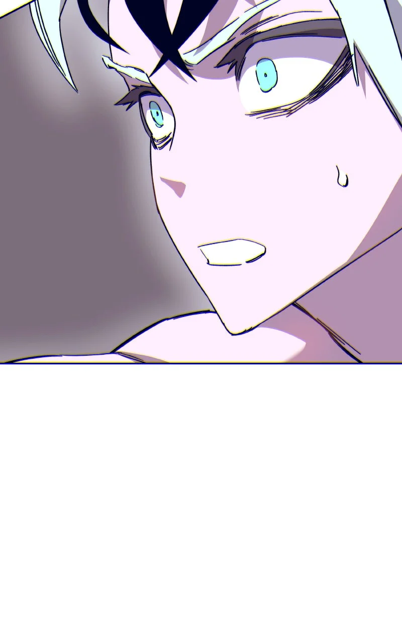 X & Ash Chapitre 107 - Page 11
