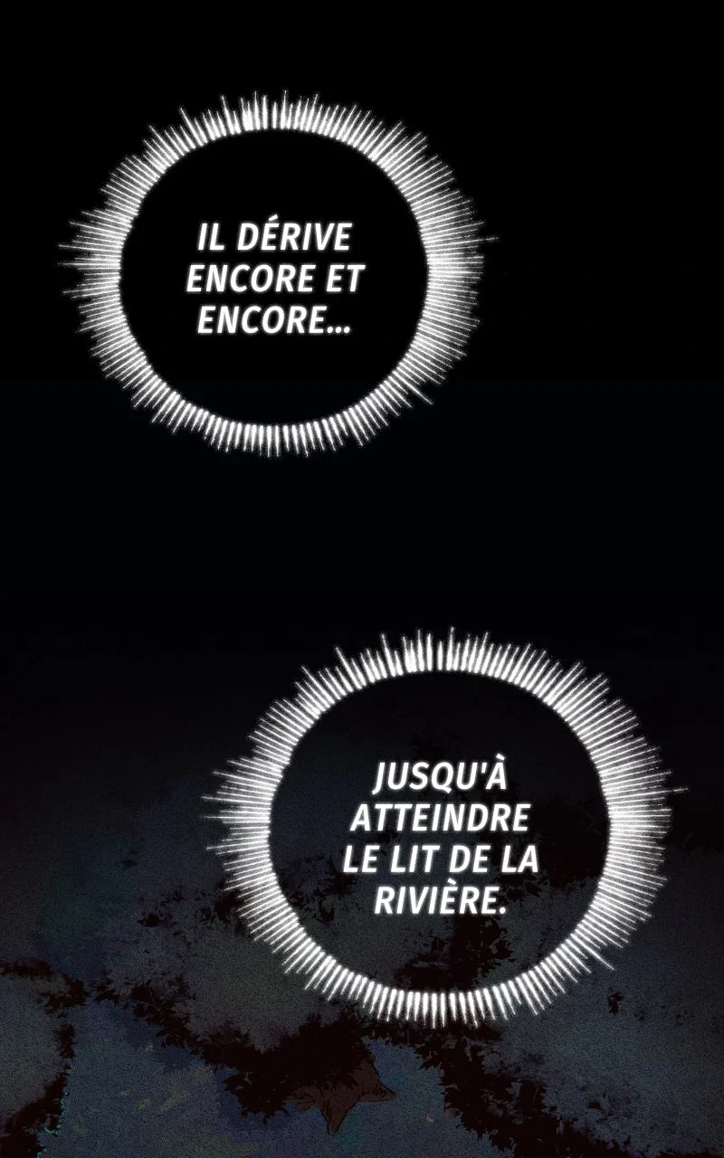 X & Ash Chapitre 107 - Page 112