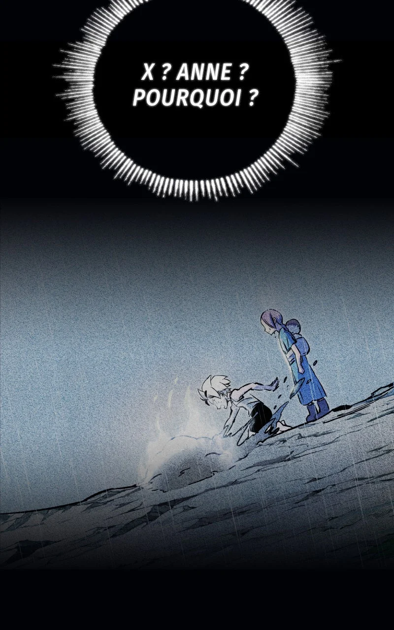 X & Ash Chapitre 107 - Page 115