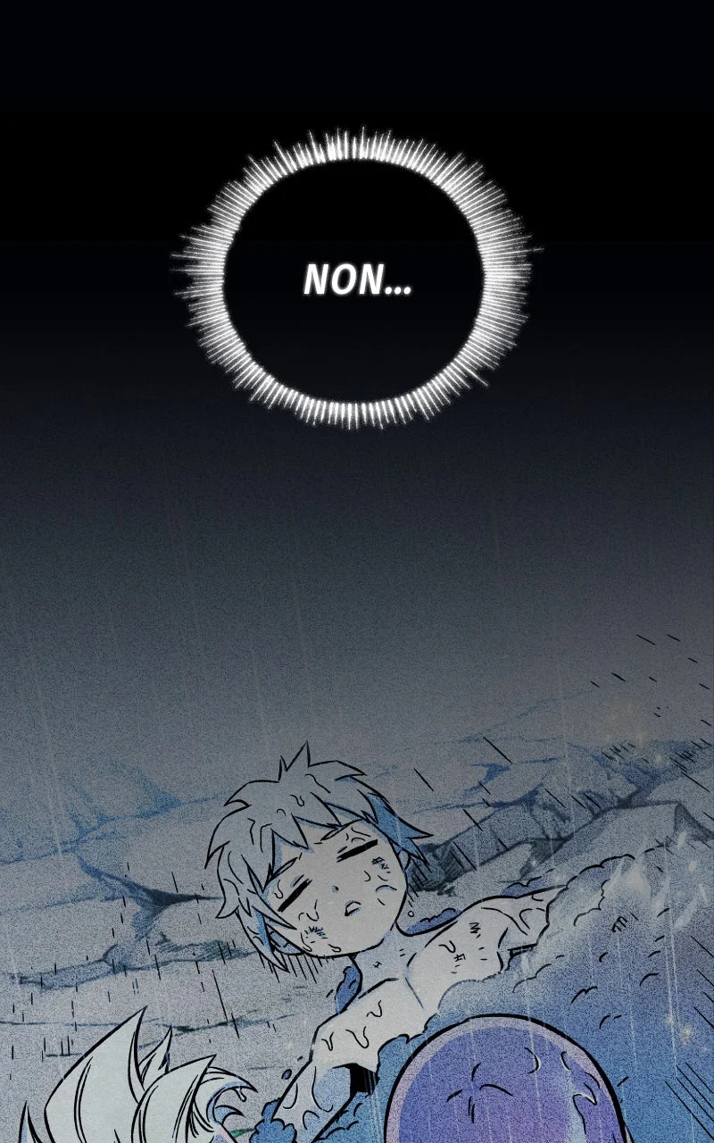 X & Ash Chapitre 107 - Page 116