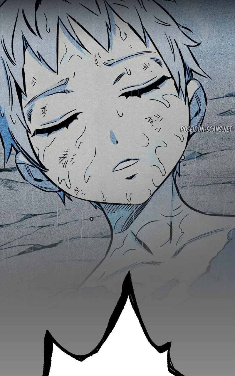 X & Ash Chapitre 107 - Page 118