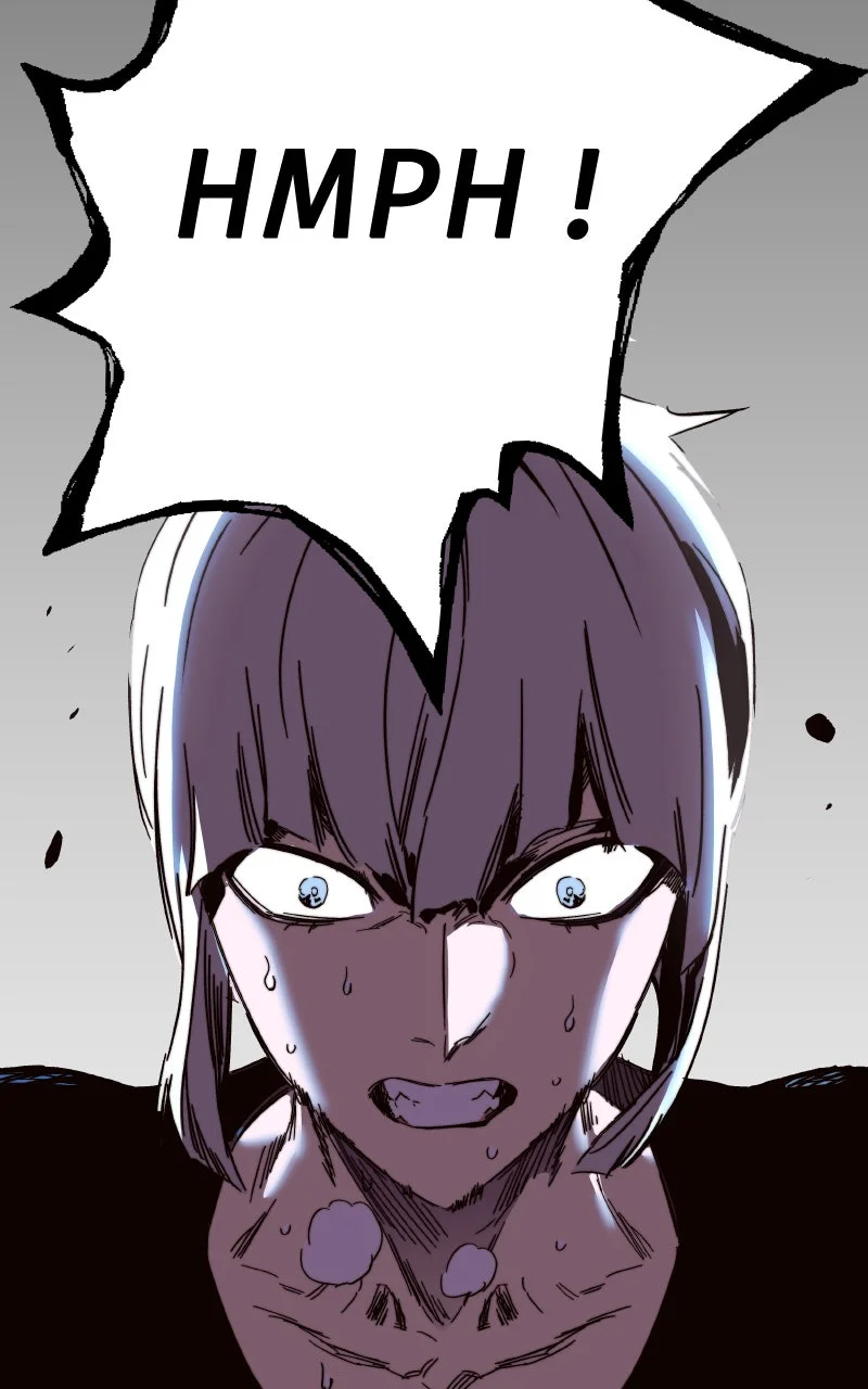 X & Ash Chapitre 107 - Page 119