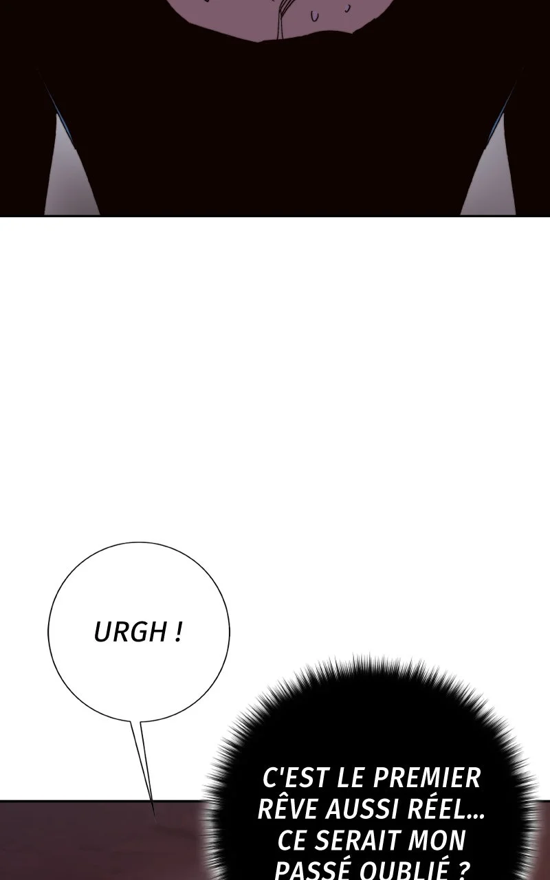 X & Ash Chapitre 107 - Page 120