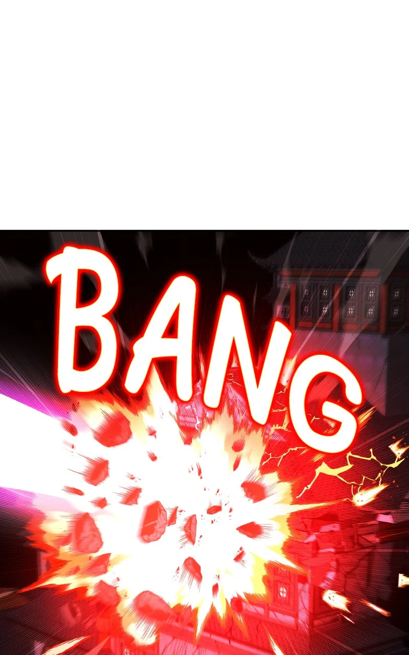 X & Ash Chapitre 107 - Page 122