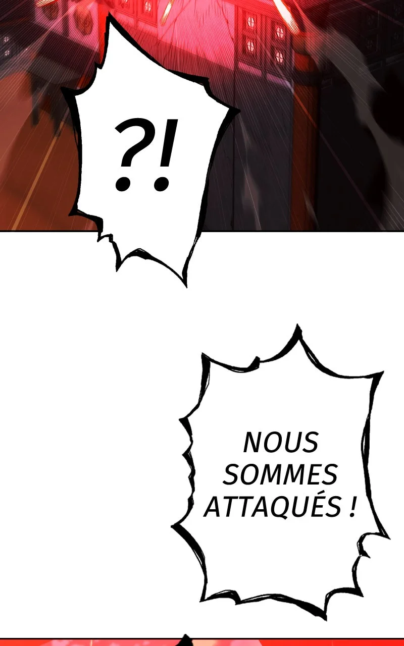 X & Ash Chapitre 107 - Page 123