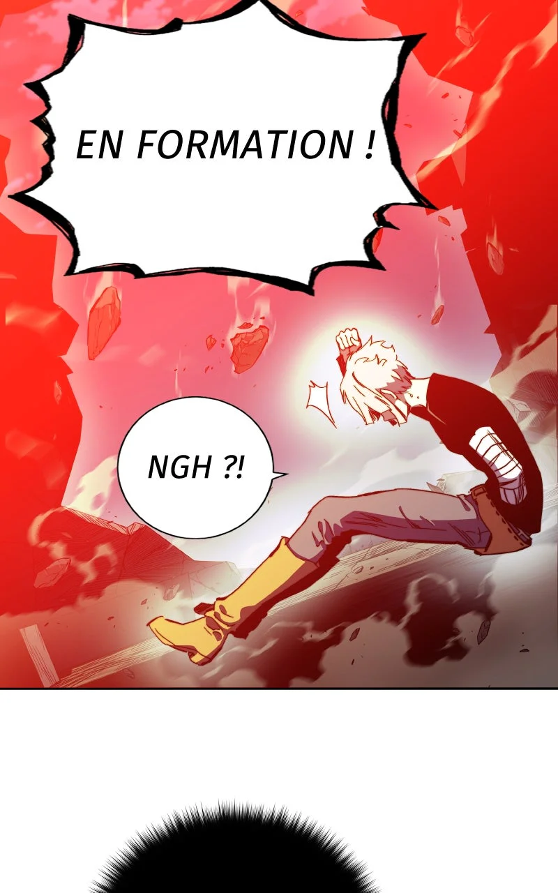 X & Ash Chapitre 107 - Page 124