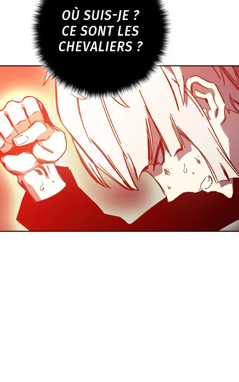 X & Ash Chapitre 107 - Page 125