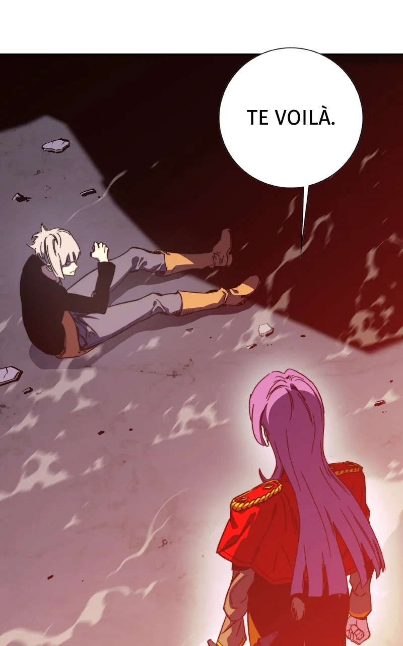 X & Ash Chapitre 107 - Page 126