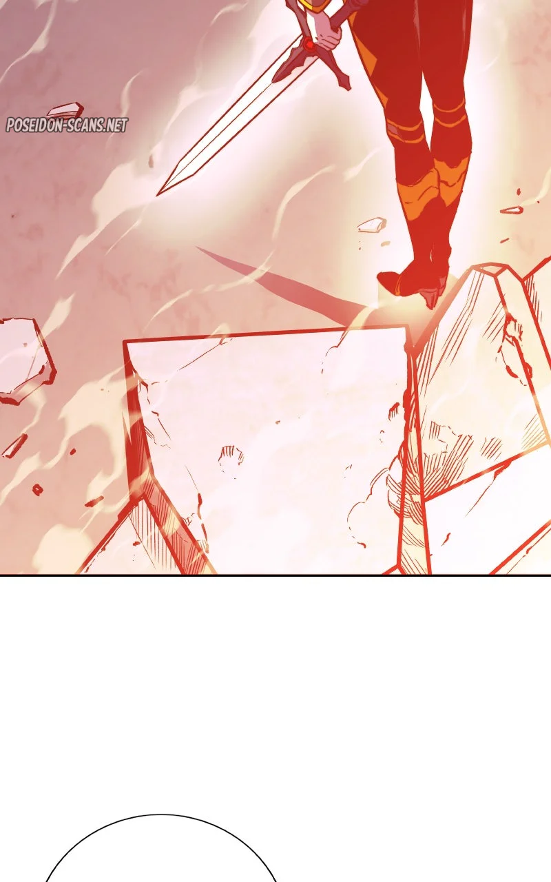 X & Ash Chapitre 107 - Page 127