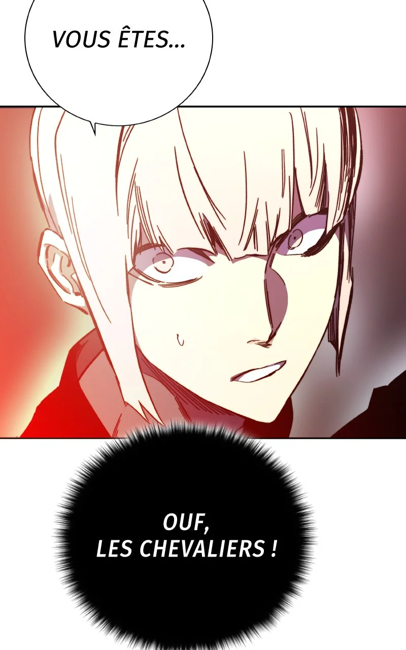 X & Ash Chapitre 107 - Page 128