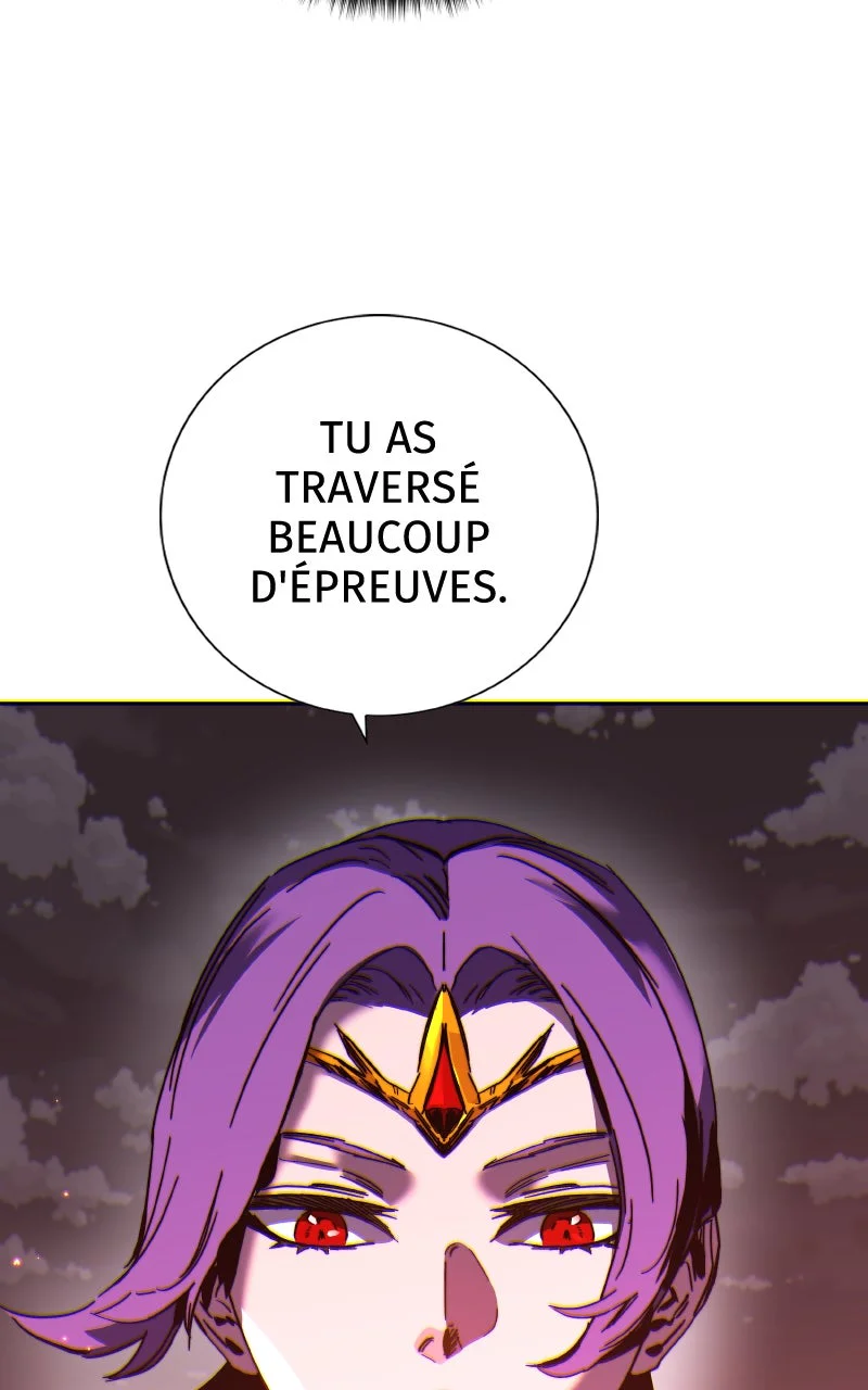 X & Ash Chapitre 107 - Page 129