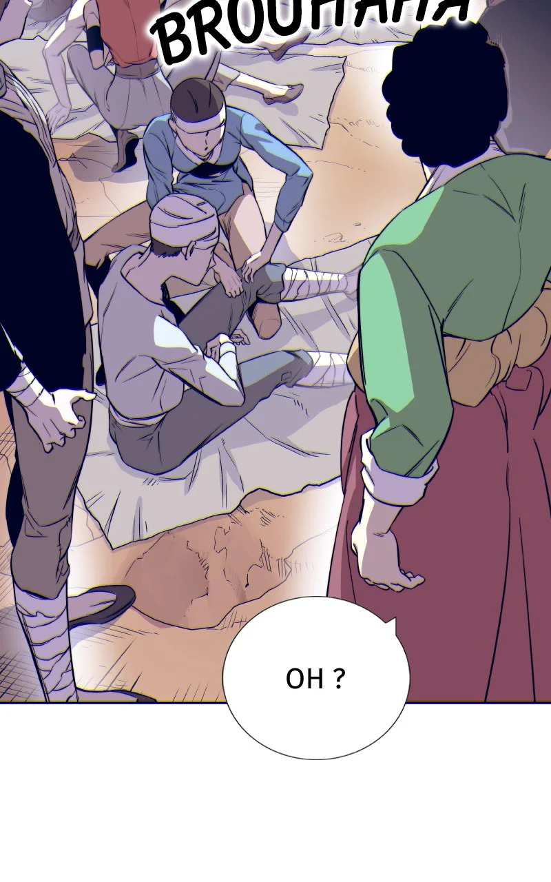 X & Ash Chapitre 107 - Page 13