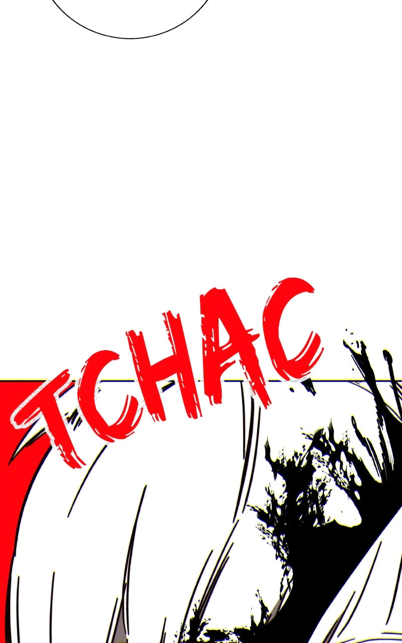 X & Ash Chapitre 107 - Page 136