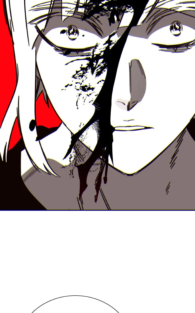 X & Ash Chapitre 107 - Page 137
