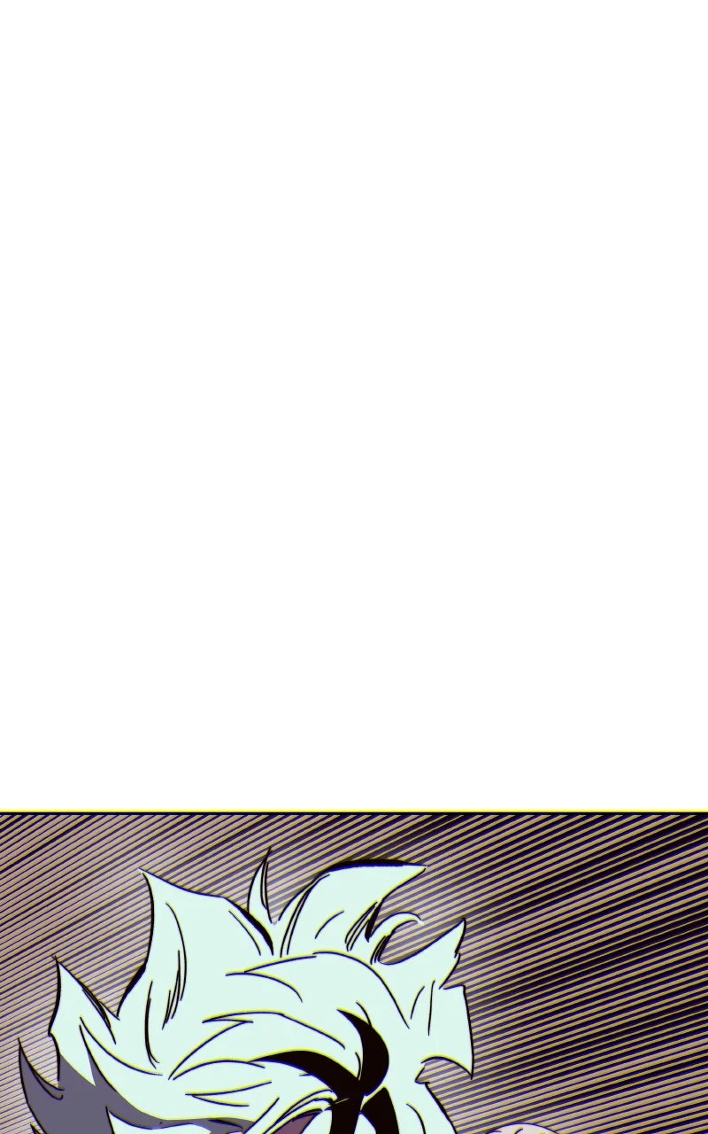 X & Ash Chapitre 107 - Page 140