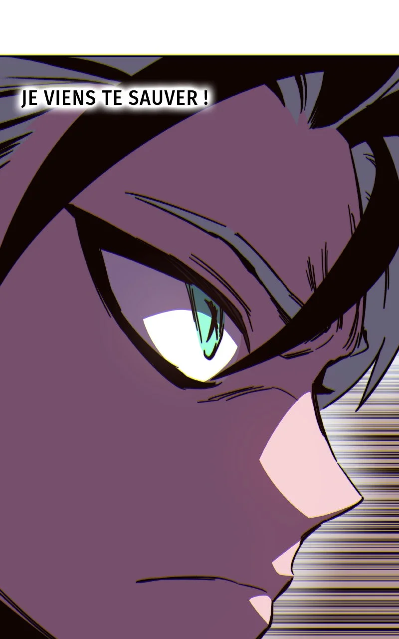 X & Ash Chapitre 107 - Page 142