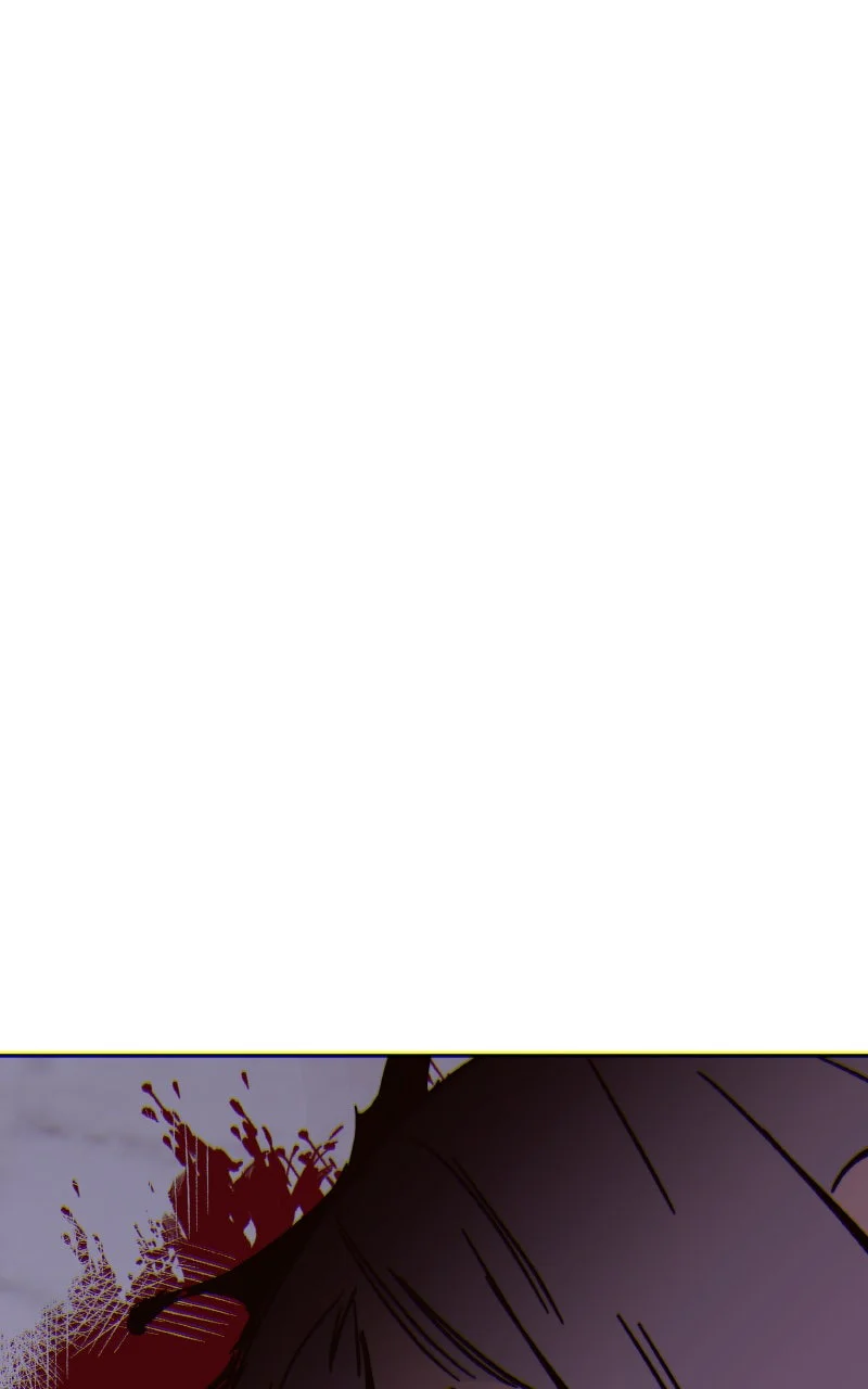 X & Ash Chapitre 107 - Page 144