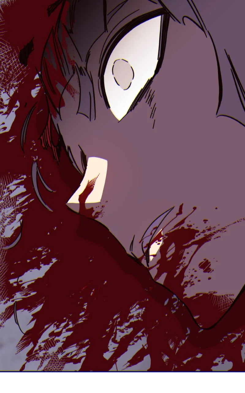 X & Ash Chapitre 107 - Page 145