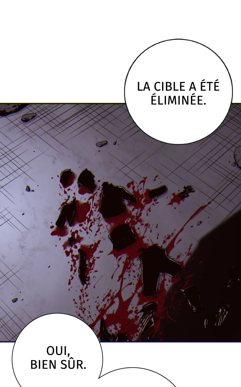 X & Ash Chapitre 107 - Page 146