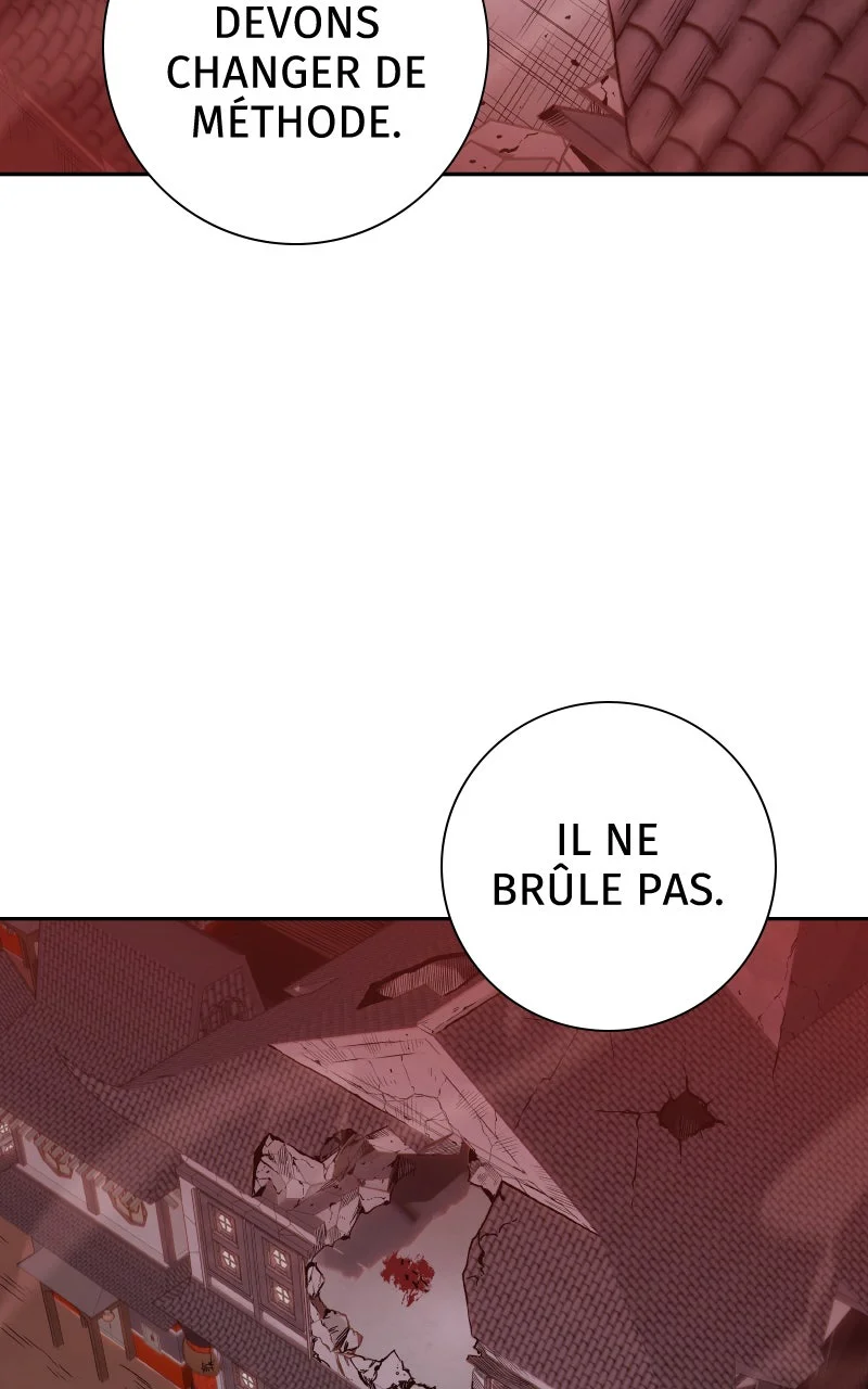 X & Ash Chapitre 107 - Page 148