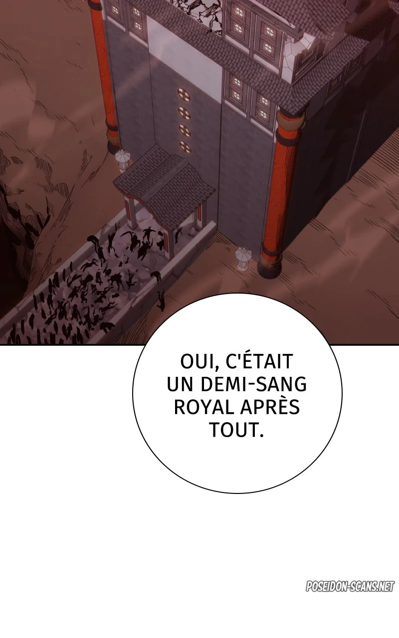X & Ash Chapitre 107 - Page 149