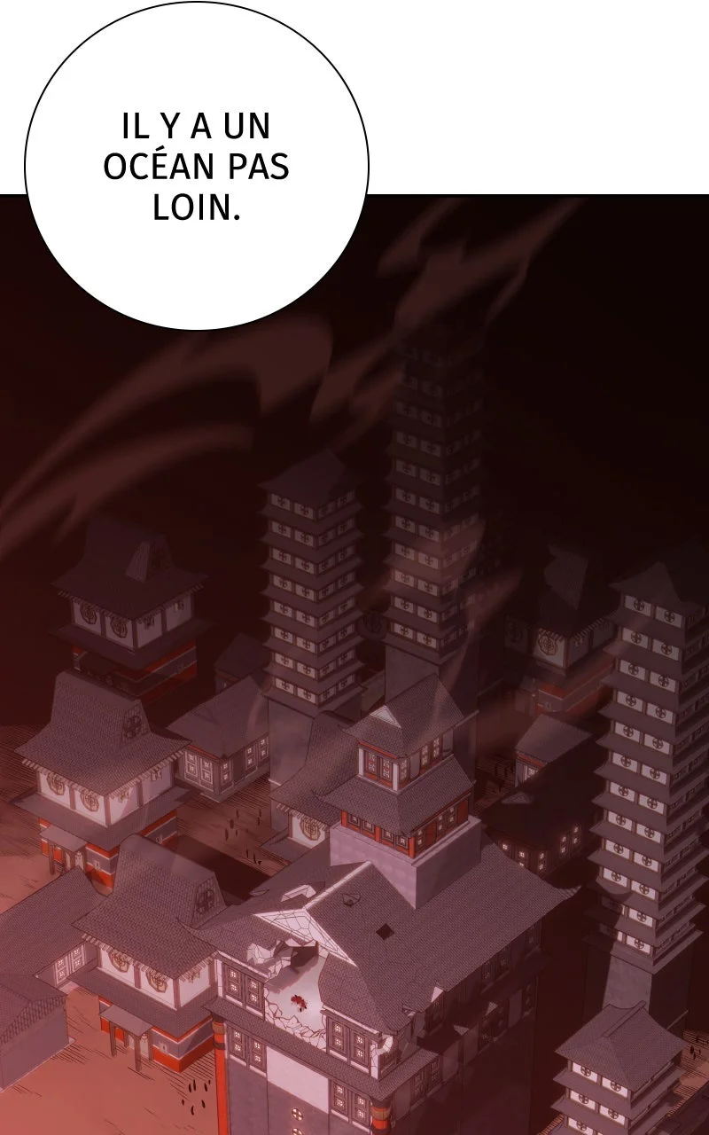 X & Ash Chapitre 107 - Page 150