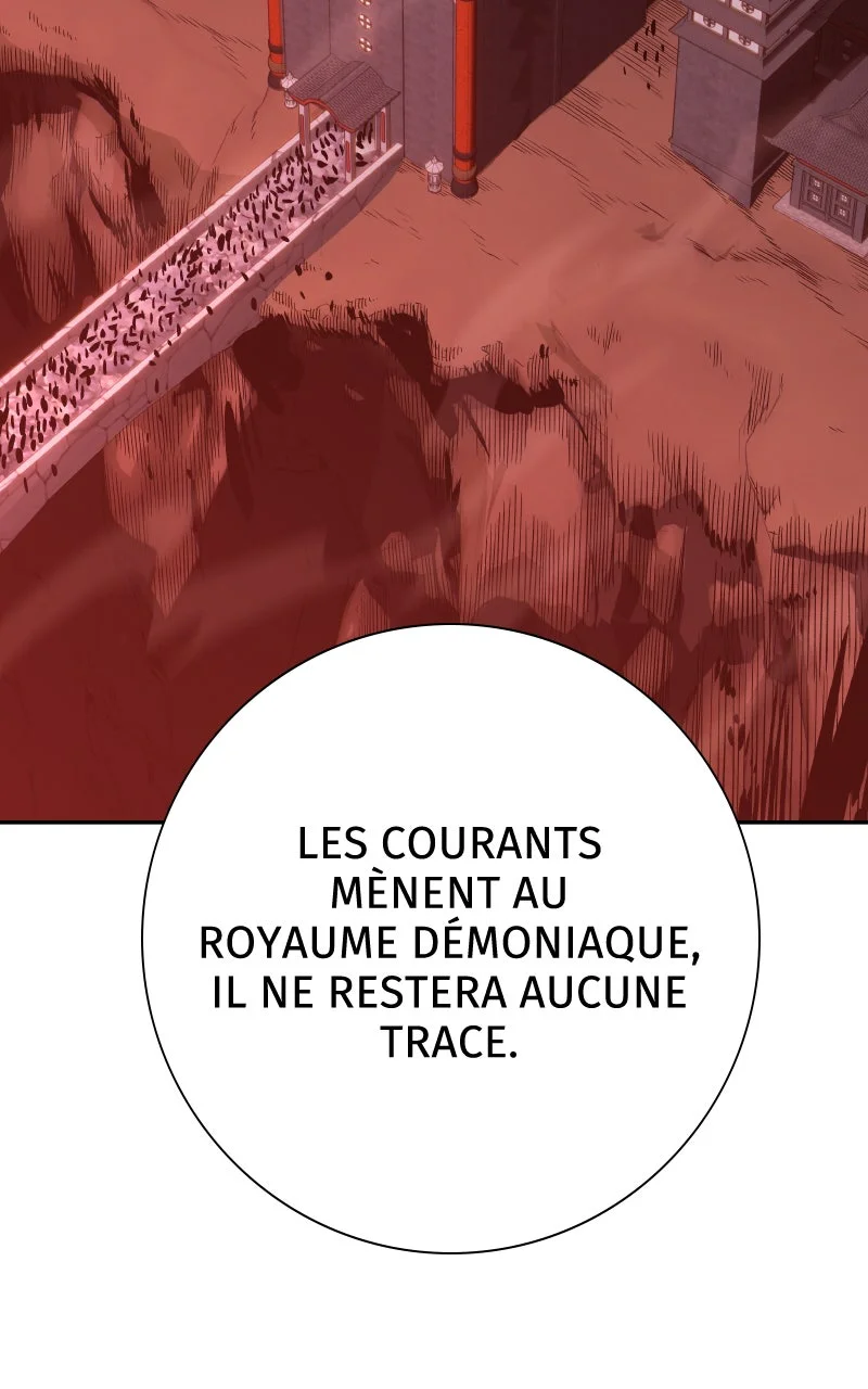X & Ash Chapitre 107 - Page 151