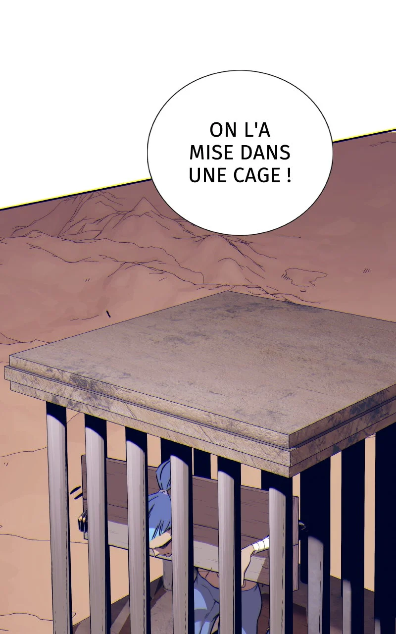 X & Ash Chapitre 107 - Page 16