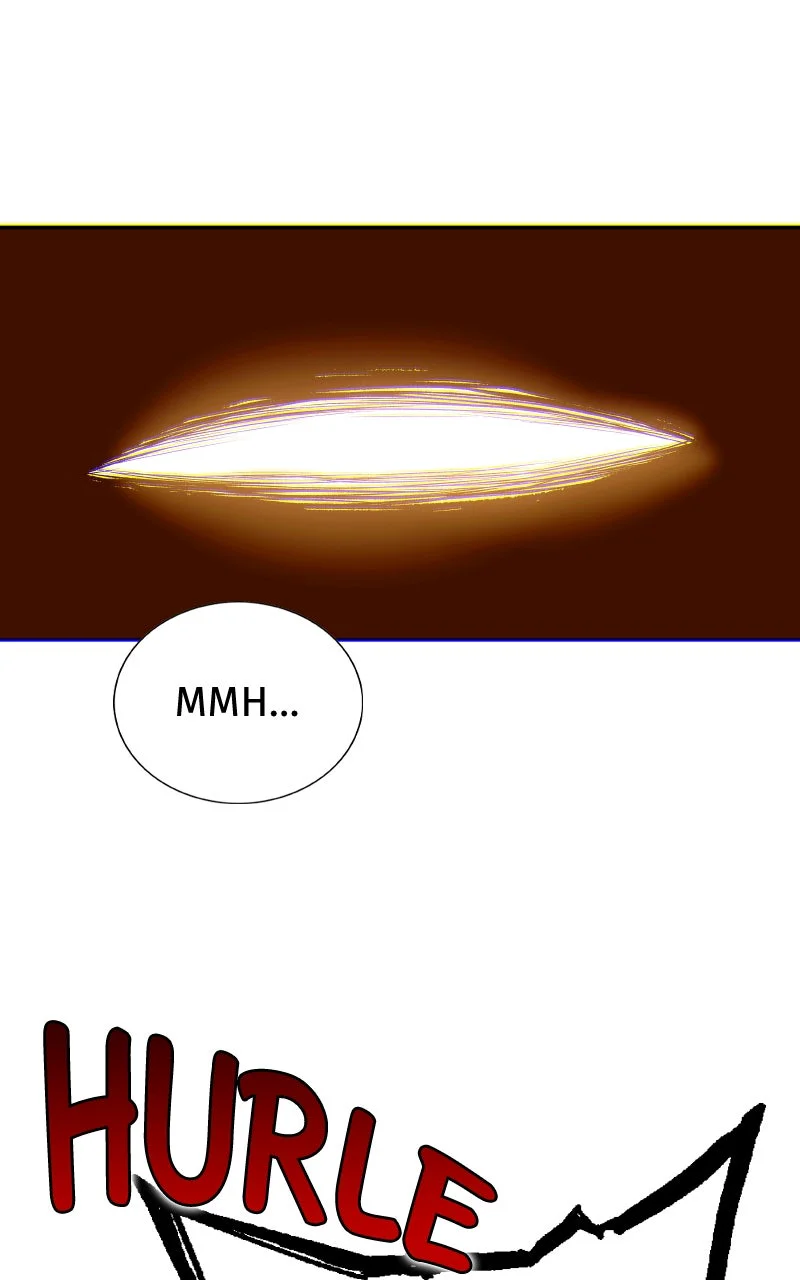 X & Ash Chapitre 107 - Page 2