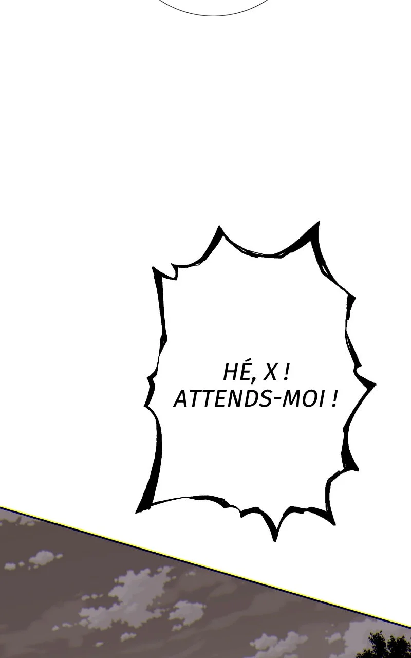 X & Ash Chapitre 107 - Page 26