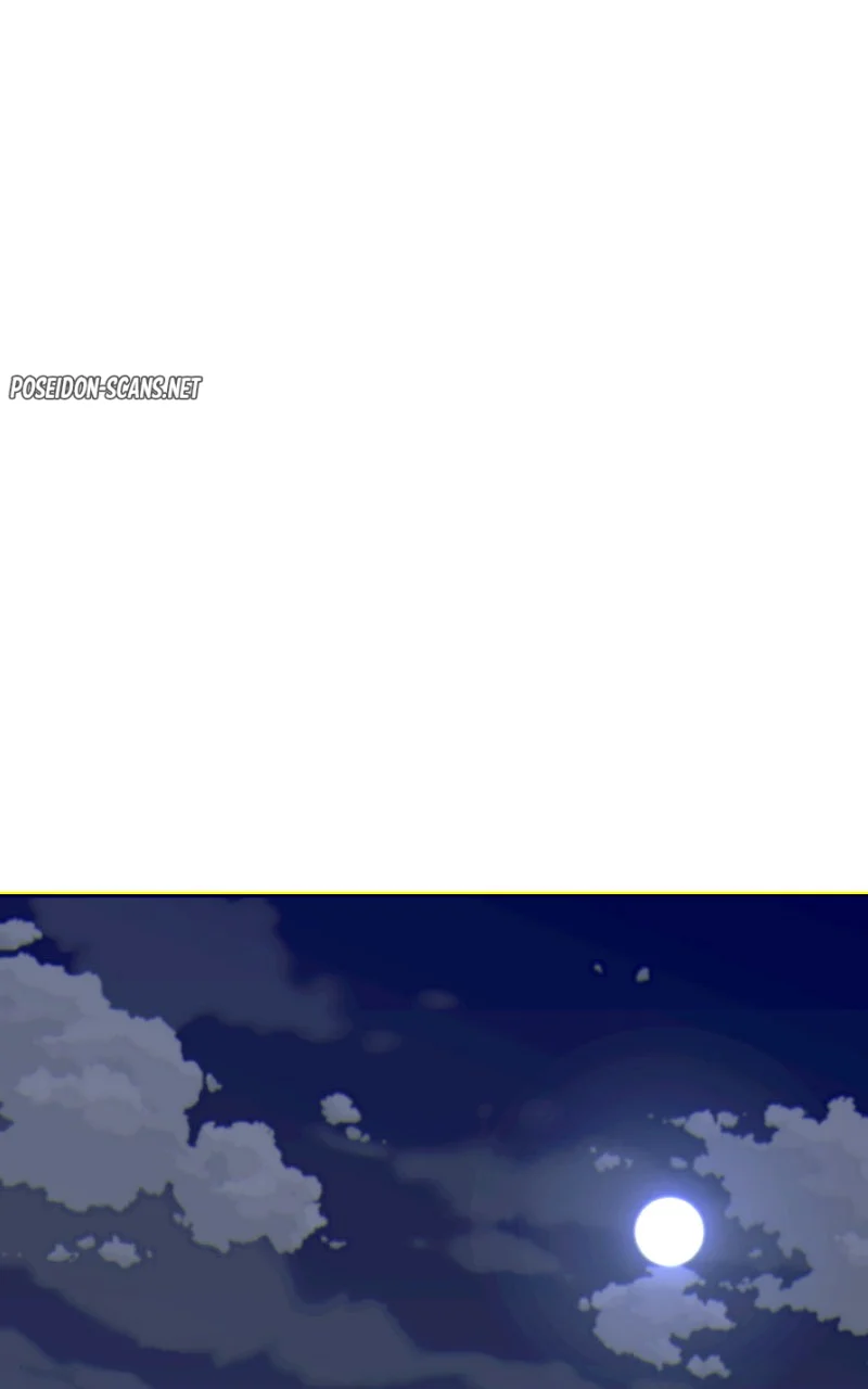 X & Ash Chapitre 107 - Page 28