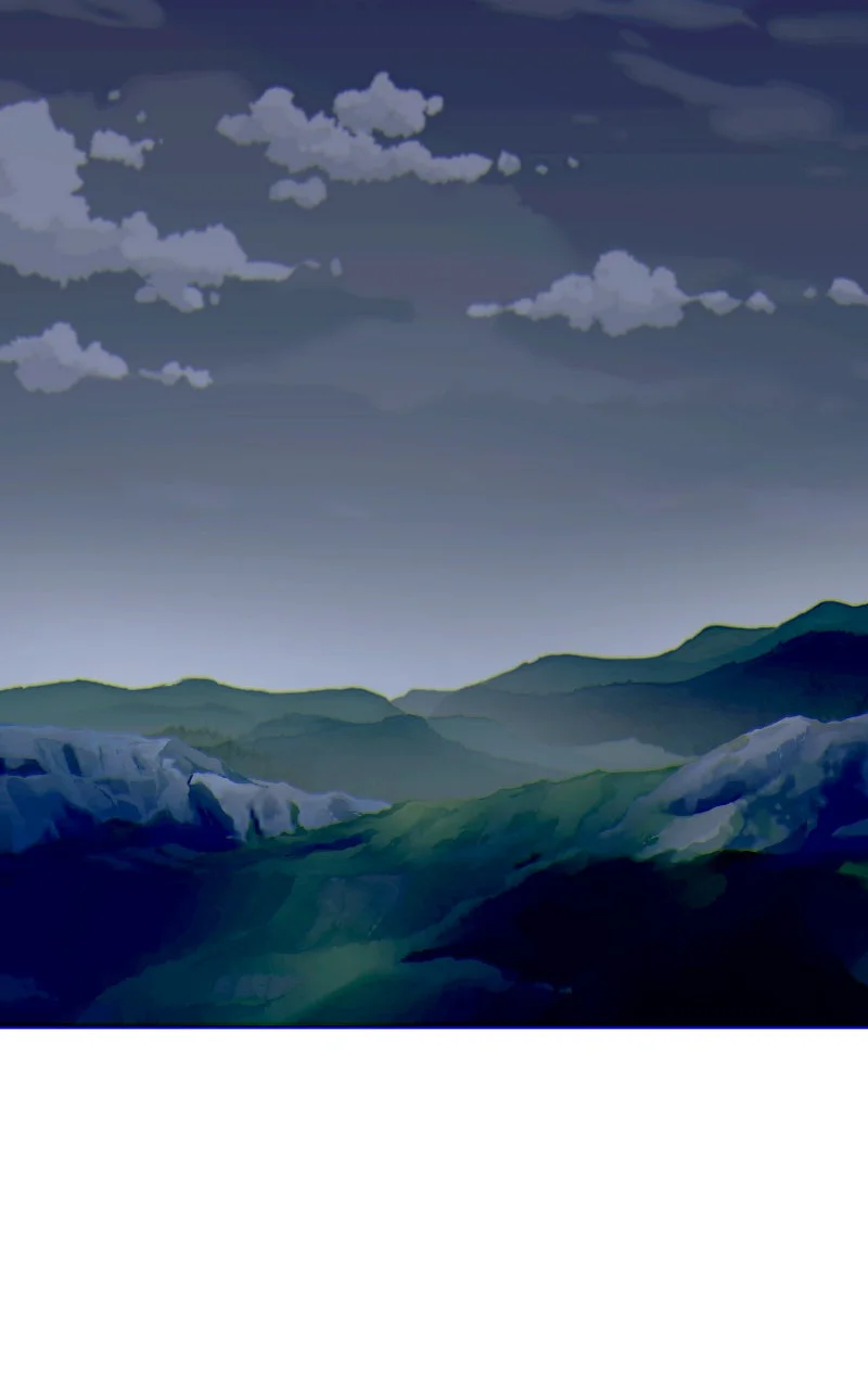 X & Ash Chapitre 107 - Page 29