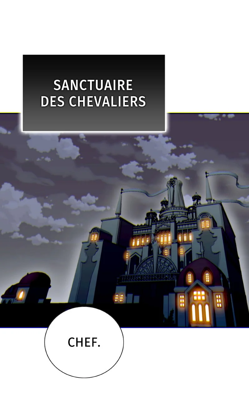X & Ash Chapitre 107 - Page 31