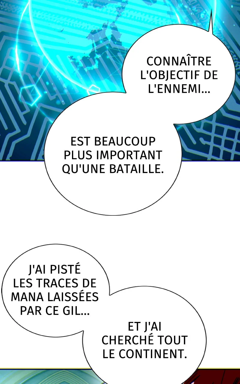 X & Ash Chapitre 107 - Page 33