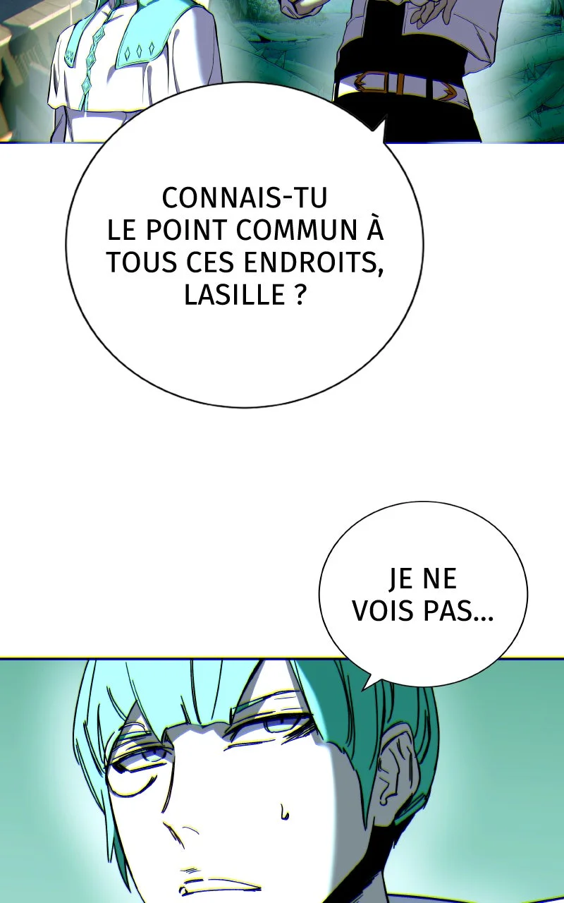 X & Ash Chapitre 107 - Page 36