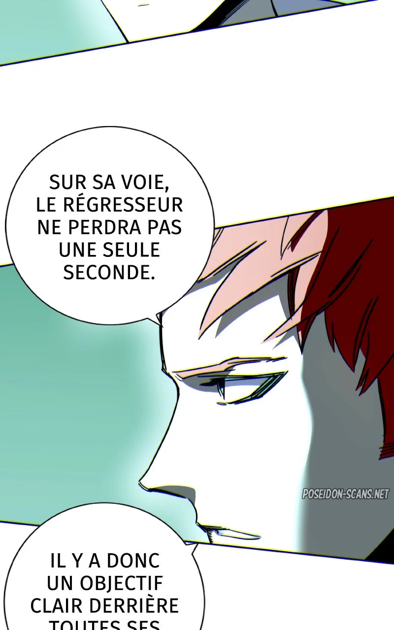 X & Ash Chapitre 107 - Page 37