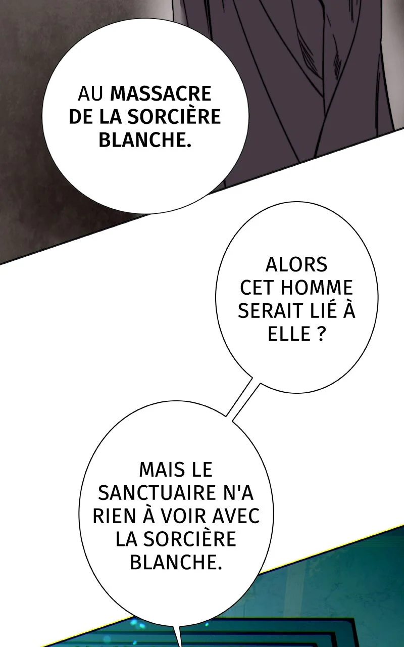 X & Ash Chapitre 107 - Page 39