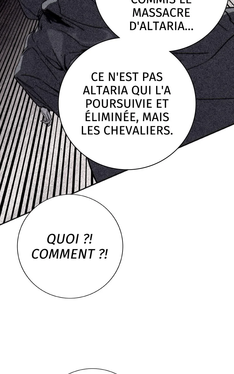 X & Ash Chapitre 107 - Page 42