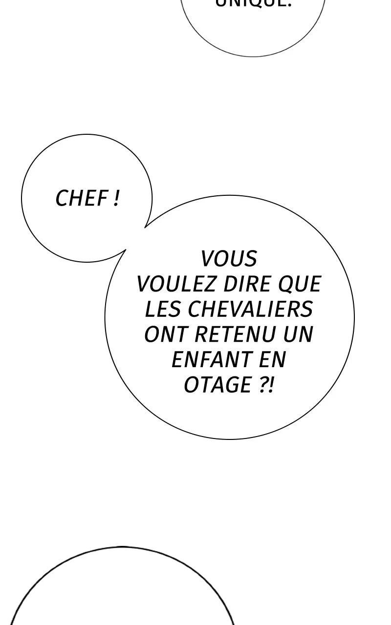 X & Ash Chapitre 107 - Page 45