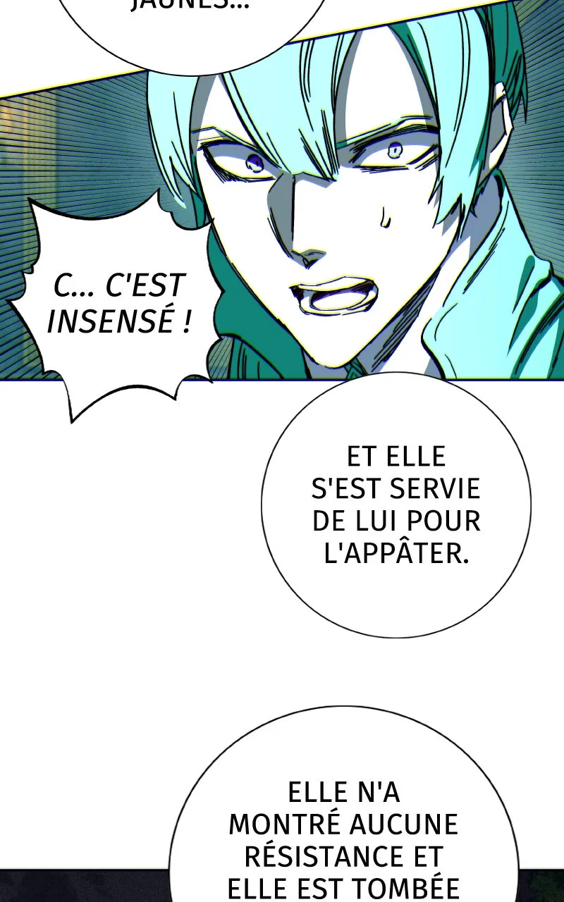 X & Ash Chapitre 107 - Page 48